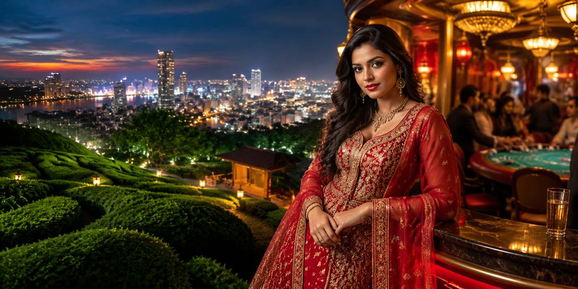 444g 444g-তে অ্যাকাউন্ট ও পেমেন্ট কীভাবে কাজ করে