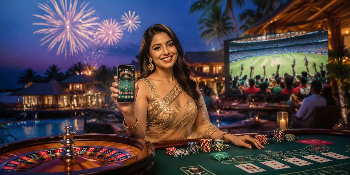 444g mobile gaming